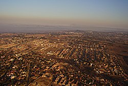 South Africa-Mpumalanga-Witbank01